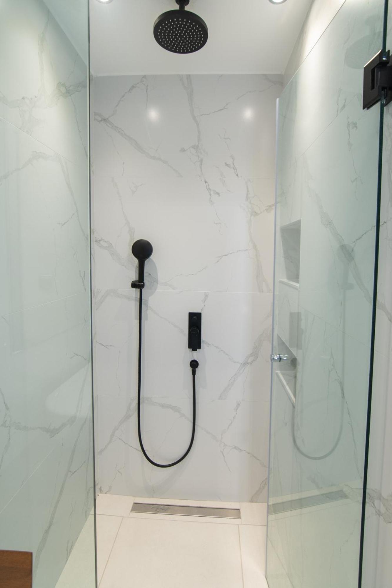 Olea Apartments Palioura Επανωμή Εξωτερικό φωτογραφία